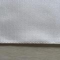  Weedmat High Strength Polyester PET/PP Woven Geotextile Price Supplier