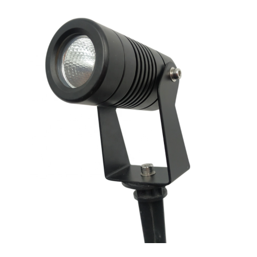 LED LED LINDSCAPE LIGHTS 12V 24V حديقة أضواء مقاومة للماء