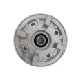 Motorcycle Rear Hub Buffer