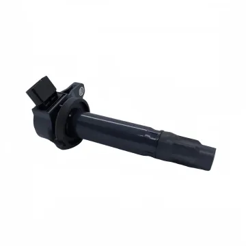 New 19070-B1011 Auto Ignition Coils 19070B1011 for Toyota AVANZA Compatible - Bobinas De Encendido 1.5 Liter DAIHATSU