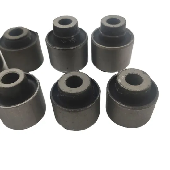 Chery A3 Arrizo 5 7 GX Cheap Rear Wheel Control Arm Bush Suspension Parts