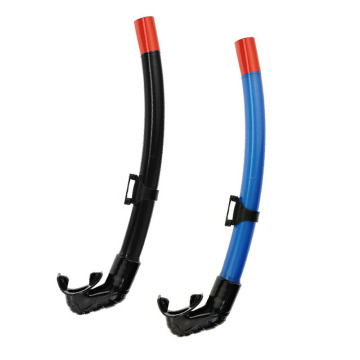 Underwater Snorkeling and Diving Equipment: Snorkels, Kits, and Accessories