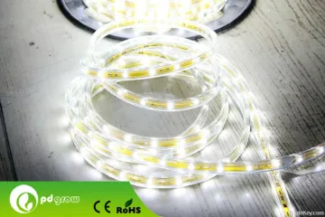 led strip stair light/stairs led strip/stair nosing strips