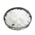 Hot Sale Industrial Grade White Caustic Soda