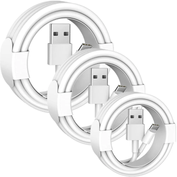 Customized 1m 2m 20W Type-C Micro USB-C Cable for Samsung S6, S07, and Android Phones
