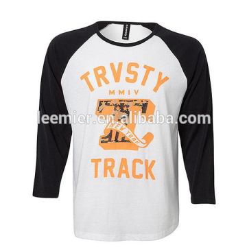 Low price hot-sale osaka t shirt