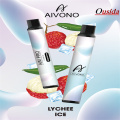 Aivono apod pro desechable