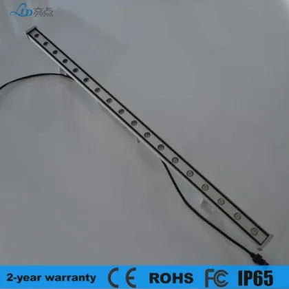 LED Wall Washers 1000mm 18W led lighting