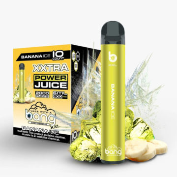 Alibaba wholesale vape bang xxl 2000 puffs