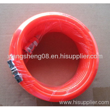 5x8 Pu Air Hose 