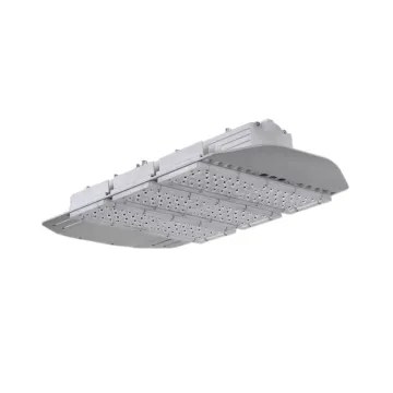 AC 220V 150W LED Street Lamp High Way