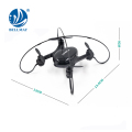 WiFi FPV로 RC 드론 쿼드 캅터 360도 롤을 들고있는 Wholesales 고도