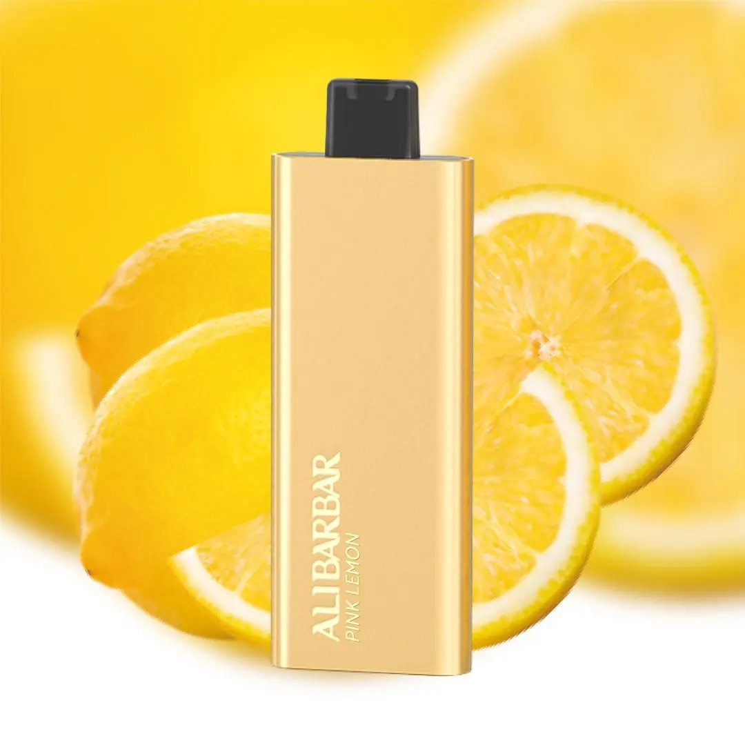 ffe333be175c507c13fd9469d50ee100