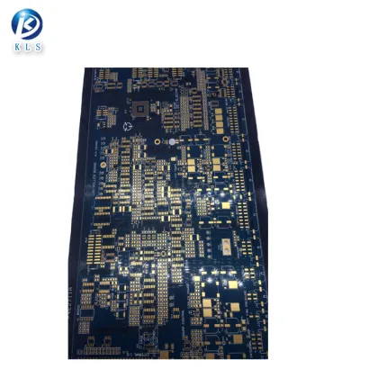 Customized pcb circuit boards, 94v0 pcb board, pcb board
