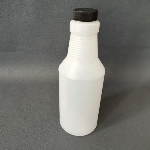 Citronix 473ml чернила пустого картридж для бутылок для Citronix Cij Printer