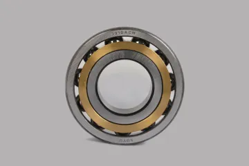 Cheap Angular Contact Ball bearings 7310ACM