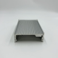 /msite/products/detail/productid/68067873/id/1526734.html