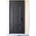 /msite/products/detail/productid/64954303/id/1520022.html
