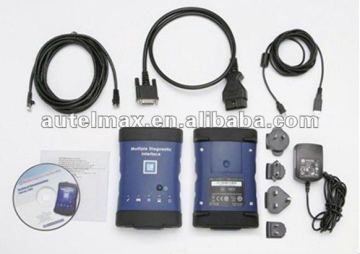 2011 new GM diagnostic tool for GM MDI