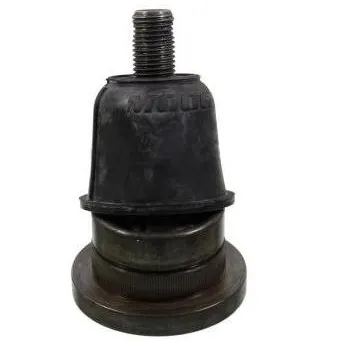 MOOG K80811 Ball Joint for Auto Suspension Systems - Automotive Parts & Accessories