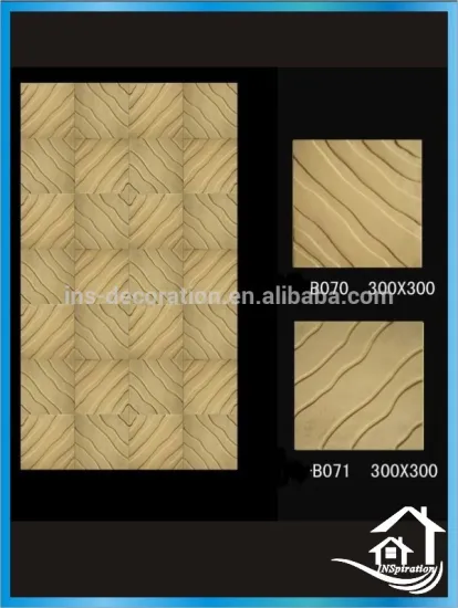 Outdoor wall covering