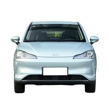 SUV électrique NetA U / GT / S de haute qualité - 5 portes 5 places de voitures d'occasion au prix de l'usine
