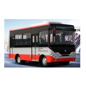 2023 Model: Brand New Euro 3 Diesel Microbus with 16 Plazas, Manual Transmission, 2.2 Liter Engine, 4-6L Fuel Capacity