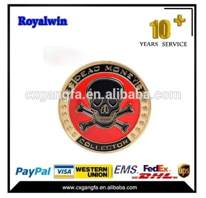 Factory badge,enamel pin badge in 2014