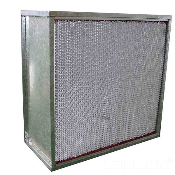 hepa-filter321 hepa-filter321