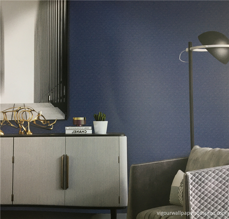 Pvc 3d Wallpaper 20211104 86 Jpg