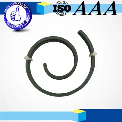 Neoprene Rubber Sealing Strip