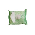 Private Label Makeup Remover Wet Wipe