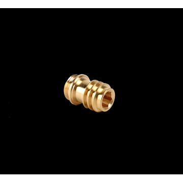 Brass Faucets parts & inlet Connectors