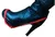 crampon