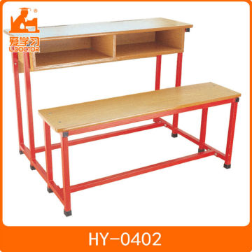 popular school furniture for children's education