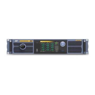 MST80/250/500VDC10000W (APM 3-Kanal-Gleichstromnetzteil)