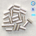 /msite/products/detail/productid/57514081/id/665857.html