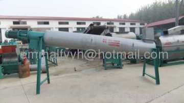 China Friction Washing Machine Manufacturer 