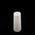 simple marble vase morden