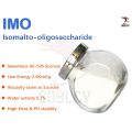 Isomaltooligosaccharide biologique IMO 900 POUDRE