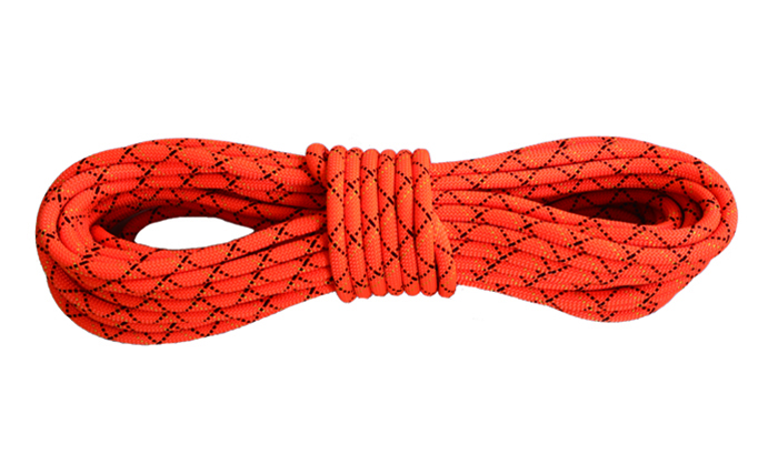 Climbing Rope Cord