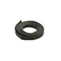 Olive Green Kevlar Braided Sleeve