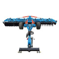 /msite/products/detail/productid/68282480/id/1686083.html