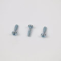 /msite/products/detail/productid/62819912/id/1337272.html