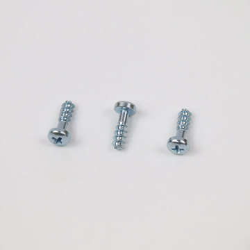 stainless steel bolt strength