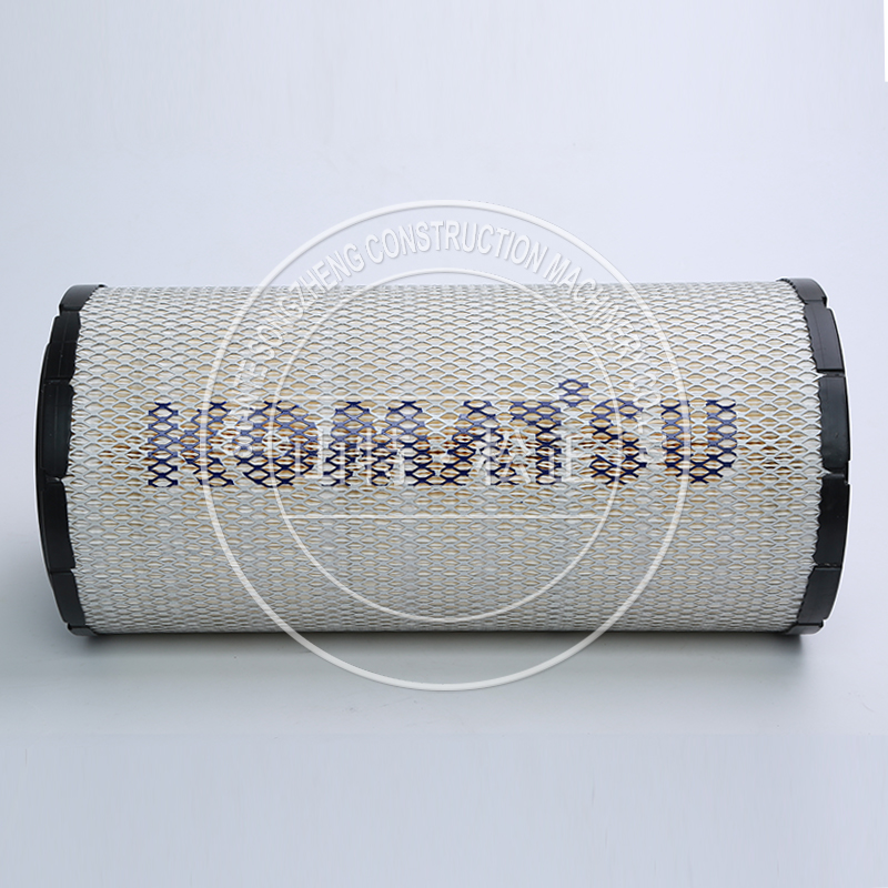 Komatsu D39PX-21A hydraulic filter element 421-60-35170