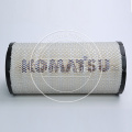 Komatsu S6D170 engine air filter element 6128-81-7093