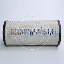 Komatsu S6D170 Engine Air Filter Element 6128-81-7093