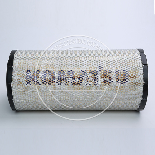Komatsu D65EX-15E0 hydraulic filter element 421-60-35170