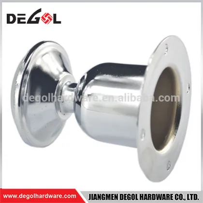 Chinese hardware stainless steel TV cabinet furniture legs